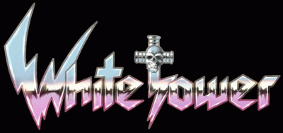 logo White Tower